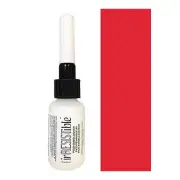 Imagine Crafts - Irresistible Pico Embellisher 1Oz Bottle - Love Letter*