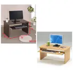 ［特價中，小空間和室電腦桌（寬60公分）、台灣製