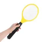 Pest Control Mosquito Racket Mosquito Swatter Mosquito Killer Insect Repellent