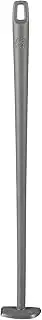 Wiltshire Vitamix Explorian Series Tamper Holder, Grey, (Under Blade Scraper)