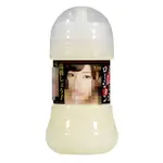 ㊣送290ML潤滑液㊣日本NPG AV女優高橋聖子濃厚擬似精液潤滑液150ML 仿精液潤滑油 水溶性潤滑液 成人潤滑液