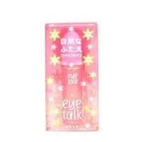 在飛比找Yahoo!奇摩拍賣優惠-KOJI Eye talk  koji睫毛膠 雙眼皮膠水 雙