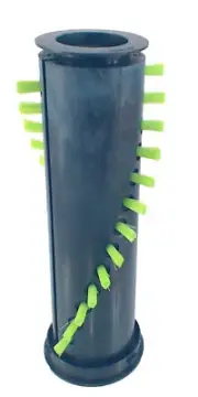 Bissell Brush Roll for Multi Cordless Hand Vacuum, 1610333