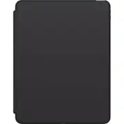 iPad Air 13-inch (M3/M2) Case｜Statement Series Studio