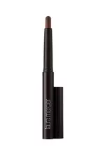 Laura Mercier Caviar Stick Eye Colour - Cocoa