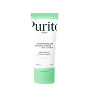 [Purito] Wonder Releaf Centella Daily Sun Lotion SPF50+ PA+++ / Korean Cosmetics