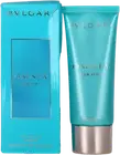 Omnia Paraiba By Bvlgari For Women Shower Oil 3.4oz Shopworn New