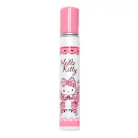 在飛比找蝦皮商城優惠-【Hello Kitty X 法國Caseti】粉紅凱蒂貓 