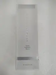 Rodan + Fields Active Hydration Serum 30ml NIB Sealed!!!