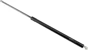 Gas Strut 700mm-900N X2(10mm Shaft) Caravans, Trailers, Canopy, Toolboxes Struts