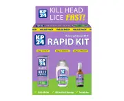 KP24 Rapid Kit