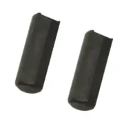 2x 3/8 and .404 Spinner Dies for Jono & Johno Chain Breaker Spinner Kit Chainsaw