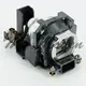 PANASONIC ◎ET-LAP98 OEM副廠投影機燈泡 for 0、PT-LB30E、PT-LB30NT、PT-L