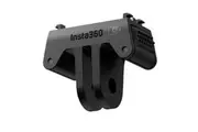 Insta360 Standard Mount for Ace Pro 2/Ace Pro