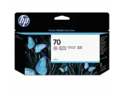 HP 70 130-ml (C9455A) Light Magenta Ink Cartridge *Brand New*