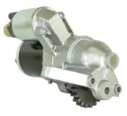 12V STARTER MOTOR FOR BOSCH DENSO GENERAL MOTORS HONDA MITSUBISHI SATURN VUE