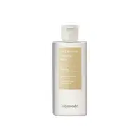 在飛比找蝦皮購物優惠-Mamonde Lipid 平衡卸妝水 250ml