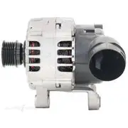 Jas Alternator - ANV020GQ