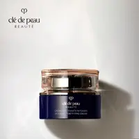 在飛比找蝦皮購物優惠-正品 CPB Cle De Peau Beaute 肌膚之鑰