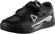 [Leatt] Unisex Mountain Bike Shoes