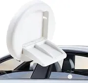 Sliding Door Locks | Child Proof Window Sliding Door Lock,No Drill Tools Needed Sliding Door Child Safety Lock Security Your Baby Safe
