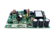 CONTROL PCB W:4008815 REFER NOTES EEPROM 1P270461-9 FOR DAIKIN PN 4010561