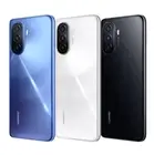 Huawei nova Y70 LTE 6.75" HD+ 4/128GB GLOBAL VERSION 48MP 6000mAh CN FREESHIP