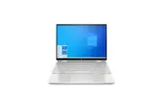 HP Spectre 13.5" i7-1255U Intel Iris Xe Graphics 16GB 512GB Silver - Excellent