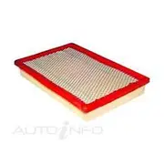 Sakura Air Filter - FA-3201