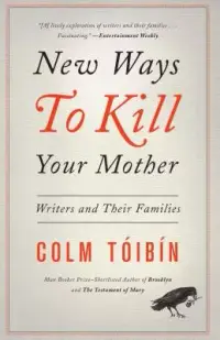 在飛比找博客來優惠-New Ways to Kill Your Mother: 