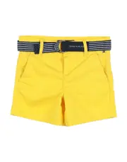 TOMMY HILFIGER Shorts & Bermuda Shorts - Item 30018192