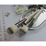 CHANTECAILLE  CHEEK BRUSH 乾濕兩用腮紅刷