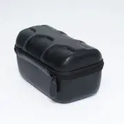PU Watch Box 2-Bit EVA Watch Box Watch Collection Box Portable Anti-Drop