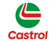 Castrol Optileb WOM 14 20L 3413979