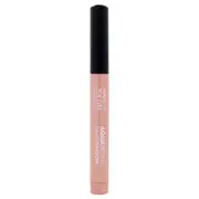 Aqua Resist Smoky Shadow - 10 Peony by Make Up For Ever for Women - 0.4 oz Eye Shadow
