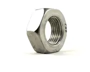 Primus Southwest Ryse Air Breeze, Air 40, Air 30, Air X, STAINLESS HUB NUT