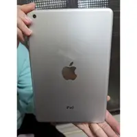 在飛比找蝦皮購物優惠-Apple iPad mini A1432 2012 32 