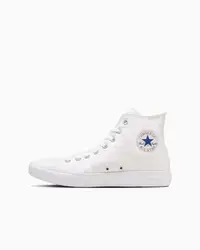 在飛比找誠品線上優惠-日本限定 Converse ALL STAR LIGHT H