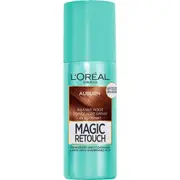 L'Oreal Magic Retouch Red 75ml