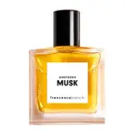 Francesca Bianchi Unspoken Musk Perfume Extract 30ml