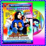 CASSETTE MP5 MUSIC VIDEO SONGS 最新專輯 DANGDUT SONGS-最新的 DANGDU