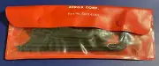 Holo Krome ALLEN Short=15 Long= 4 Arm Hex Allen Key Wrench Set 19 Sizes in SAE