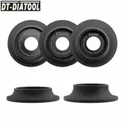 75mm/85mm Diamond Grinding Wheel Cuts Granite Marble Stone Polisher for Grinder