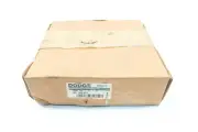 Dodge 455277 3-groove V-belt Sheave 3gr 5v 7.5-sf