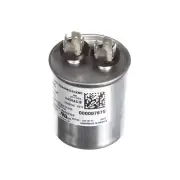 Manitowoc 7675 Capacitor Run 17.5Mfd 44 0V