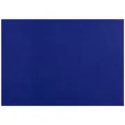 Quill A3 Paper 125gsm Royal Blue 25 Pack