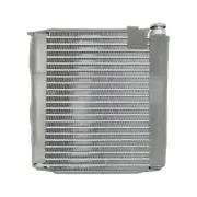 New A/C Evaporator Core For Mazda 3 2004-2009 Cc43-61-J10 Bpyk61J1Z Cc4361J10 (for: Mazda)