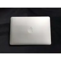 在飛比找蝦皮購物優惠-MacBook Pro A1502 i5 8G 記憶體 25