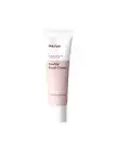 (MA:NYO) ROSEHIP REPAIR CREAM 50ML