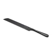 Stanley Rogers Albany 19cm Cake Knife Serrated Utensil Stainless Steel Onyx